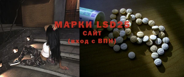 дурь Бородино