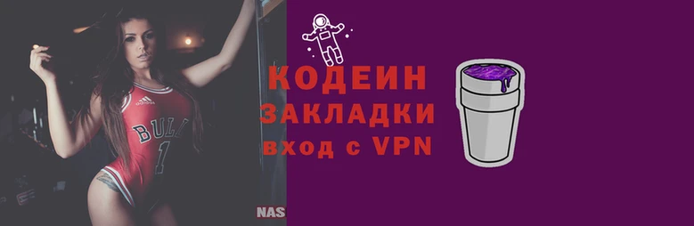 дурь Бородино