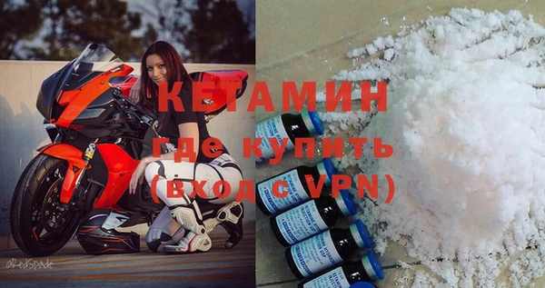 дурь Бородино