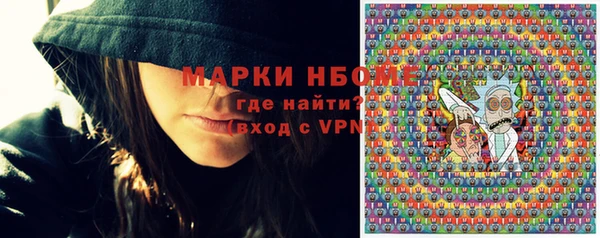 амф Бугульма