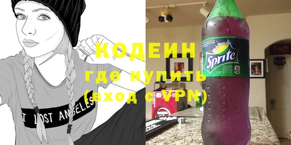 дурь Бородино